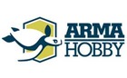 Title (Arma Hobby )