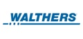 Walthers Logo