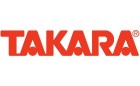 Takara Logo