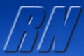 RN Publishing Logo