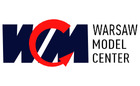 WCM Logo