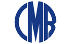 CMR Logo