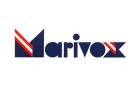 Marivox Logo