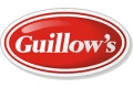 Guillow's Logo