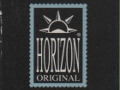 Horizon Original Logo