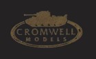 Title (Cromwell Models )