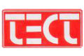 Tect Models Logo