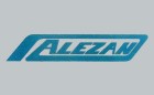 Citroën Zabrus Bertone (Alezan )