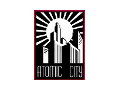 1:48 Orion III (Atomic City )