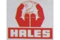 Hales Logo