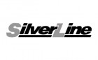 SilverLine Logo