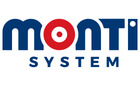 Monti System Logo