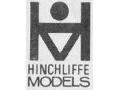 Hinchliffe Logo