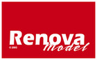 Renova Model Logo