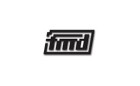 FMD Decals Logo