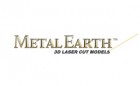 MetalEarth Logo