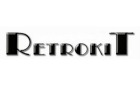 RetrokiT Logo