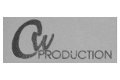 CW Production Logo