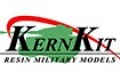 KERN KIT Logo