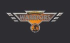 Warriors Logo