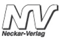 Neckar Verlag Logo