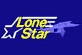 LoneStar Logo