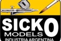 Sicko Logo