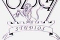 O D G Studios Logo