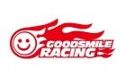 Goodsmile Racing Logo