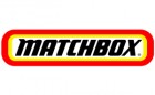 Title (Matchbox )