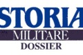 Storia Militare Logo