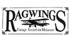 Ragwings Logo