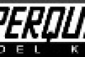 Superquick Logo