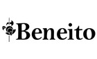 Beneito Logo