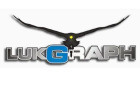 Lukgraph Logo