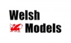 1:144 Boeing 747SP TBA (Welsh Models SL331)