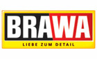 Covered Wagon Gmhs Bremen DRG (Brawa 67200)