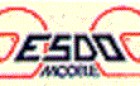 Esdo Logo