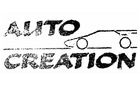 Auto Creation Logo