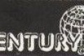 Century Logo