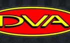 DVA Logo