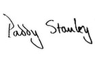 Paddy Stanley Logo