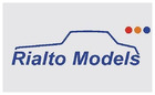 Rialto Models Logo