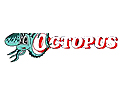 Octopus Logo