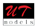 UT-Models Logo