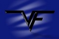 VF Models Logo