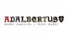 Adalbertus Logo