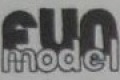 FUN Model Logo