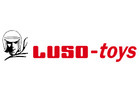 Luso Toys Logo