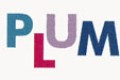 PLUM Logo